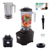 DNA Super Blender